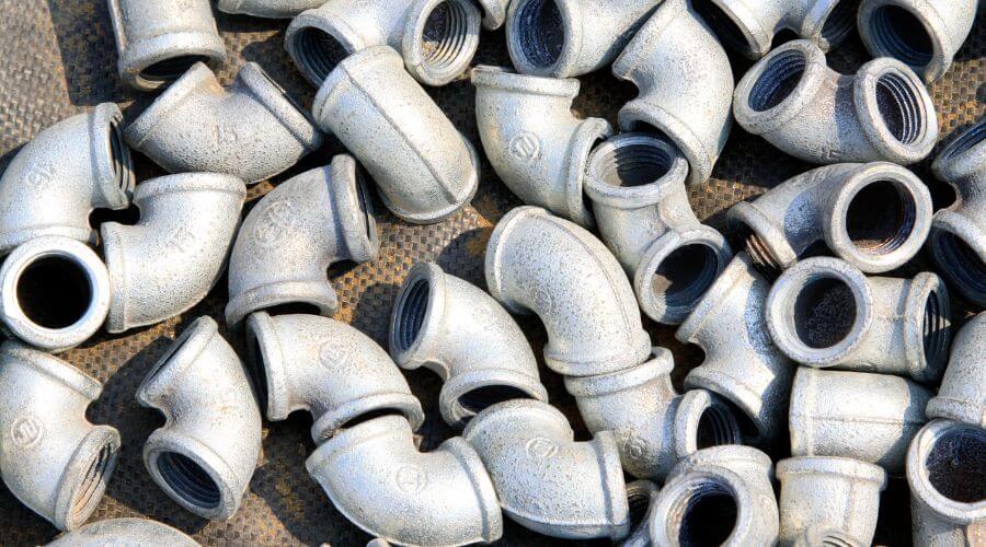 Professional Storm Sewer Service in Barneveld, NY